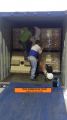 Cargo Lashing Services from our TEGS CARGO LASHING TEAM