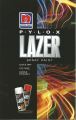 Nippon Pylox Lazer Spray Paint