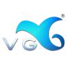 VG Sofa (M) Sdn Bhd