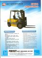 CPCD4