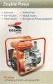Koshin Engine Pump