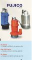 Fujico Submersible Pump