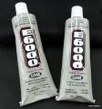 E-6000 - 110ml