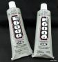 E-6000 - 110ml