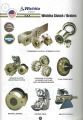 Wichita Clutch and Brakes