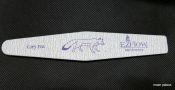 Ezflow Grey Fox File