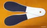 Foot File Thin ĥŰ