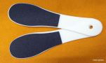 Foot File Thin ĥŰ