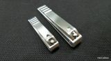 Nail Cutter