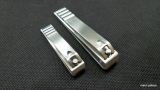 Nail Cutter