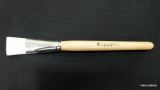 MASK BRUSH