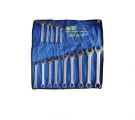 Fastening Wrenches
