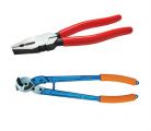 Holding Tools