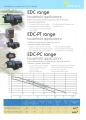 Gemini Self Priming Multi Stage Pump