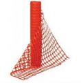 Barrier Netting