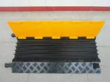 Cable Hump 5 Channels