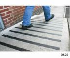 Anti Slip Tape
