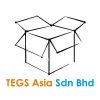 TEGS Asia Sdn Bhd