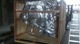 Vacuum Packing Machinery Services