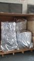 Vacuum Packing Machines 