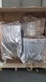 Vacuum Packing Machines 