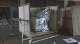 Vacuum Packing Machines 