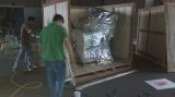 Vacuum Packing Machines 