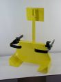 Car Wheel Clamp Supply