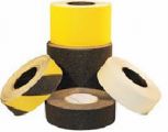 Anti Slip Tape 