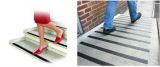 Floor Antislip Tape