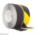 Anti Slip Tape Supply