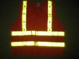 PVC Reflective Tape 