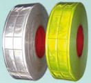 PVC Reflective Tape 