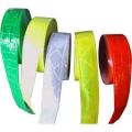 PVC Reflective Tape 