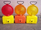 Traffic Warning Light