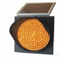 Traffic Warning Light