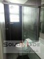 Tempered Glass Sliding D
