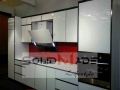 Aluminum Kitchen Cabinet