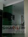 Tempered Glass Sliding D
