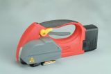 Strapping Hand Tools