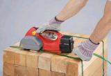 Strapping Hand Tools