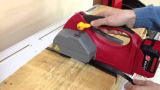 Strapping Hand Tools