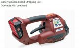 Fully Auto Strapping Tool