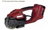 Fully Auto Strapping Tool