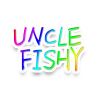 Uncle Fishy Entertainment