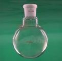 Round Bottom Flask 24/29