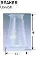 Conical Beaker