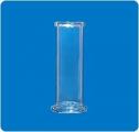 Gas Collecting Jar