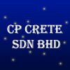 CP Crete Sdn Bhd
