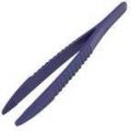 Plastic Tweezer